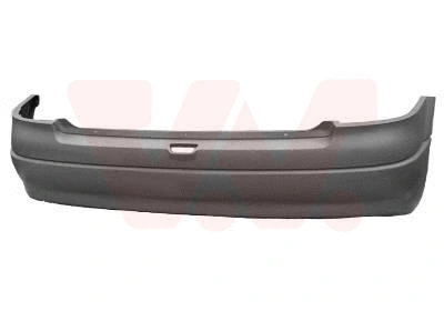 Bumper (3742544)