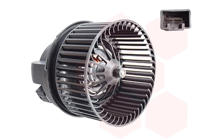 Interior Blower (1966774)