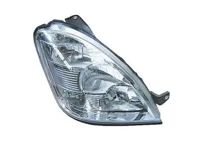 Headlight (2815962)