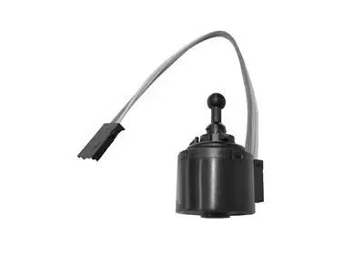 Actuator, headlight levelling (0627993)