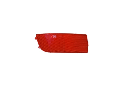 Reflector (3077939)