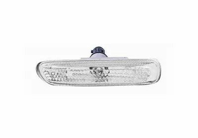 Direction Indicator (0646915)