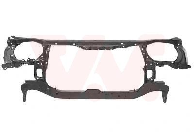 Radiator Support (5392668)