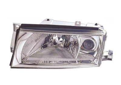 Headlight (7621963)