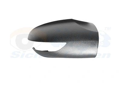 Cover, exterior mirror (3017842)