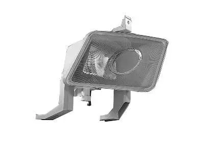 Front Fog Light (3767996)