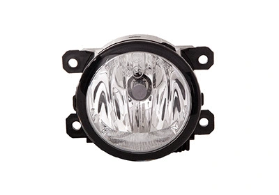 Front Fog Light (2817999)