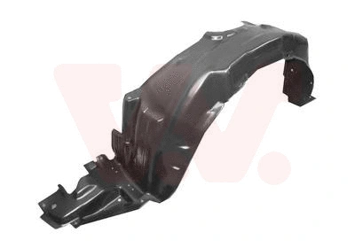 Liner, wheelhouse (5466434)