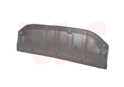 Engine Compartment Noise Insulation (3388705)