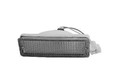 Direction Indicator (3303903)