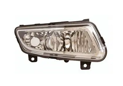 Daytime Running Light (5829958)
