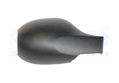Cover, exterior mirror (4371842)