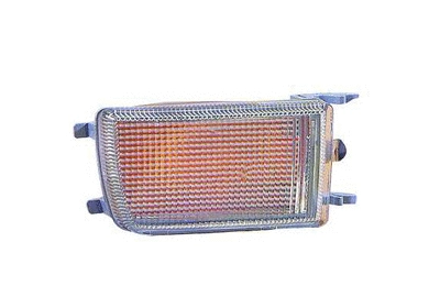 Direction Indicator (5880908)