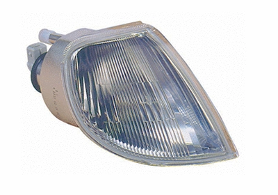 Direction Indicator (0950906)