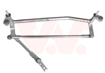 Wiper Linkage (5839230)