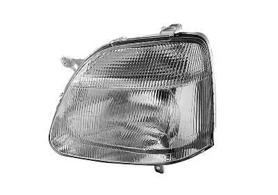 Headlight (3701961)