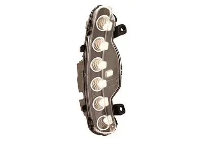 Daytime Running Light (0952958)