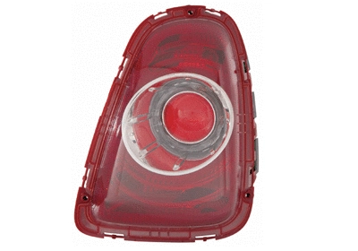 Tail Light Assembly (0508924)
