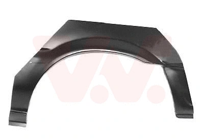 Quarter Panel (5324146)