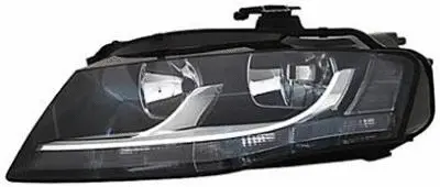 Headlight (0327961M)