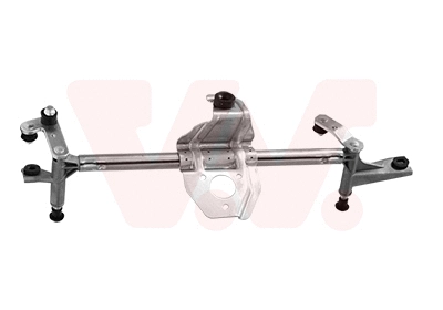 Wiper Linkage (3789230)