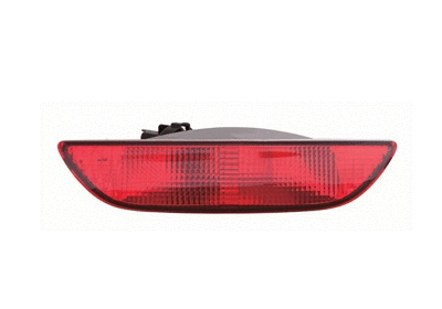 Rear Fog Light (3338929)