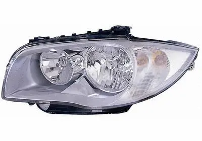 Headlight (0627961V)