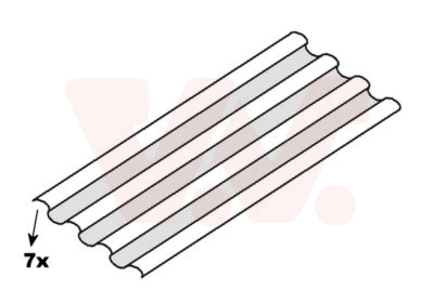 Body Floor (5851.90)