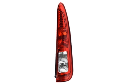 Tail Light Assembly (1811936)