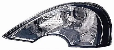 Direction Indicator (4366907)