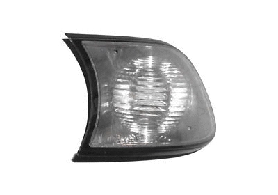 Direction Indicator (0648905)