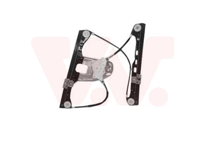 Window Regulator (3032261)