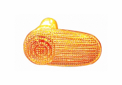 Direction Indicator (0147913)