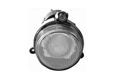 Front Fog Light (4342997)