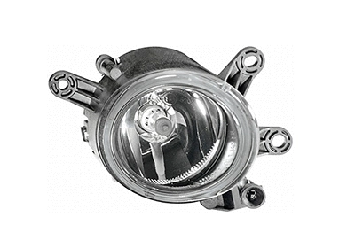 Front Fog Light (0328996)