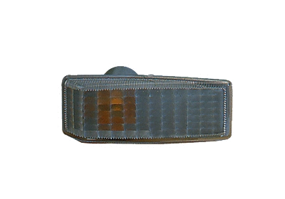 Direction Indicator (3030914)