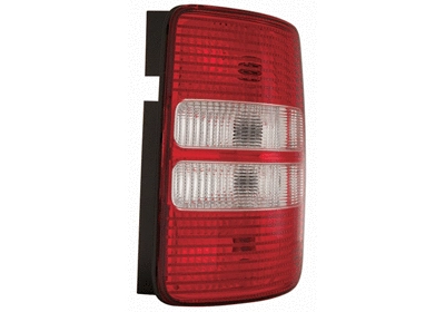 Tail Light Assembly (5868924)