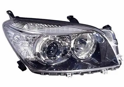 Headlight (5470962)