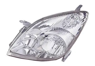 Headlight (5394961)