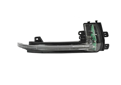 Direction Indicator (0307916)