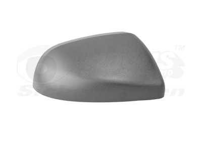 Cover, exterior mirror (3082842)