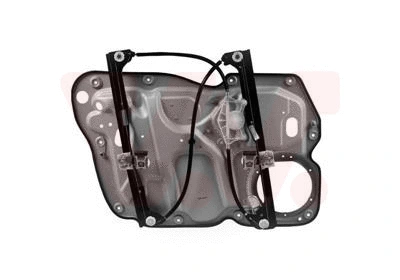 Window Regulator (5856264)