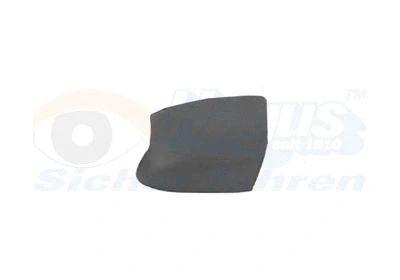 Cover, exterior mirror (1863844)