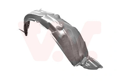 Liner, wheelhouse (5432434)