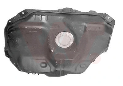 Fuel Tank (2732081)