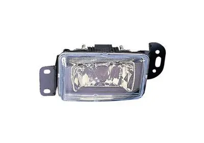 Front Fog Light (5393996)