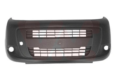 Bumper (0976575)