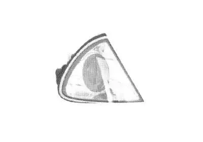 Direction Indicator (5305905)