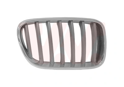 Radiator Grille (0682514)