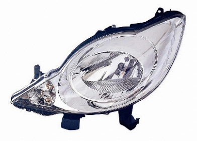 Headlight (4019961)